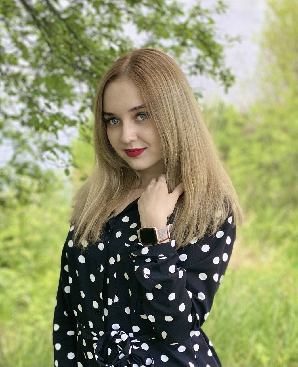 Грабович